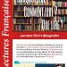 Lectures françaises : Pourquoi lire ? Comment lire ? Que lire ?