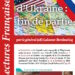 Lectures françaises : Guerre d’Ukraine : fin de partie