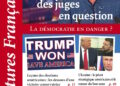 Lectures françaises : Le gouvernement des juges en question