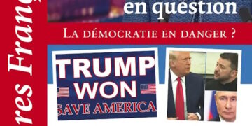 Lectures françaises : Le gouvernement des juges en question