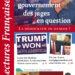 Lectures françaises : Le gouvernement des juges en question