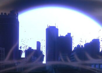 Augmentation du risque de guerre nucléaire accidentelle