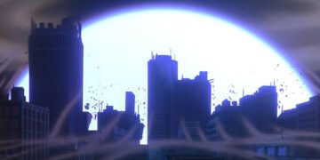 Augmentation du risque de guerre nucléaire accidentelle