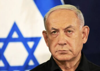 Israël et « l’ordre mondial fondé sur des règles » (II)