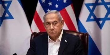 Google a signé un contrat de 45 millions de dollars avec Netanyahou pour diffuser de la propagande israélienne