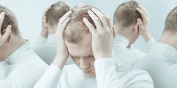 Google, les Névrosés et les Psychopathes