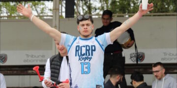 Après Lola, Thomas, Philippine… maintenant Nicolas. La France ensanglantée