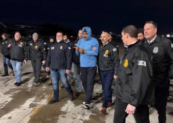 Leçons vénézuéliennes