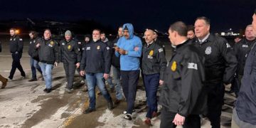 Leçons vénézuéliennes