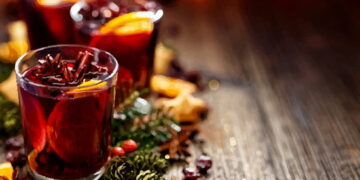 Noël nationaliste – 2 Décembre 2022 – Paris