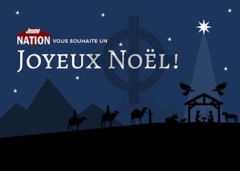 Joyeux Noël… 295, 1793, 1942 et nous…