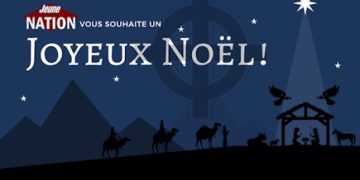 Joyeux Noël… 295, 1793, 1942 et nous…