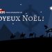 Joyeux Noël… 295, 1793, 1942 et nous…