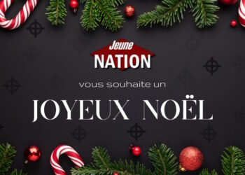 Joyeux et Saint Noël à la France et aux Français !