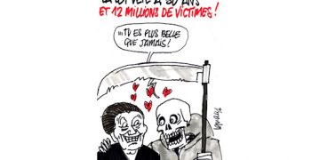 Ille et Vilaine nationaliste : L&rsquo;avortement est la conséquence d&rsquo;une vision matérialiste et individualiste