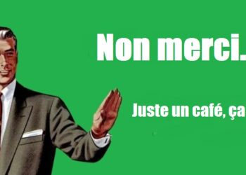 Une majorité des français ne veulent pas se faire vacciner