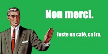 Une majorité des français ne veulent pas se faire vacciner