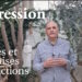 Notre commémoration du Six-Février à l’heure de la répression