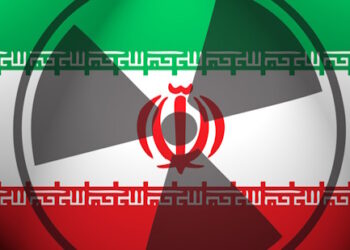 Nucléaire iranien, deux informations concordantes