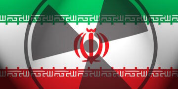 Nucléaire iranien, deux informations concordantes