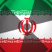 Nucléaire iranien, deux informations concordantes