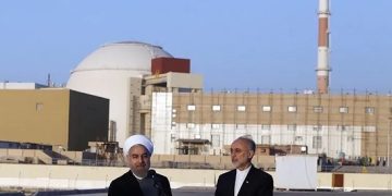 La France n’a rien à faire dans les guerres de l’Empire américano-sioniste ! – Les Nationalistes