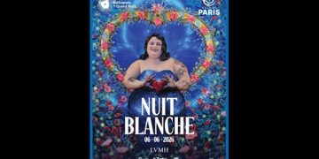 Des catholiques face à la profanation de l&rsquo;église Saint-Laurent à Paris – Témoignage