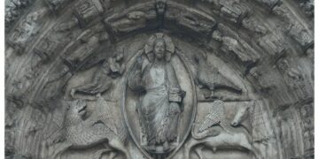 Nouveauté : L’art et le sacré comme remèdes à la modernité – Rébellion n°92