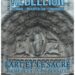 Nouveauté : L’art et le sacré comme remèdes à la modernité – Rébellion n°92