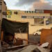 Oakland, Californie: le Wokisme pire qu’un tremblement de terre