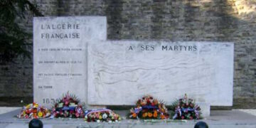 « Rébellion Wagner », pas de parallèle douteux avec l’engagement des militants OAS