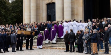 Ne nous trompons pas de colère !