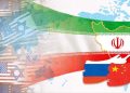 Arrivons-nous à une heure de vérité mondiale ?