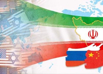 Arrivons-nous à une heure de vérité mondiale ?