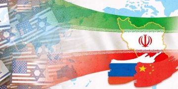 Arrivons-nous à une heure de vérité mondiale ?