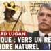 L’Afrique face au grand bouleversement mondial – Bernard LUGAN