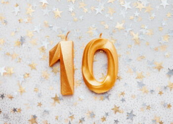 2012/2022 : L’Observatoire du Journalisme fête ses 10 ans !