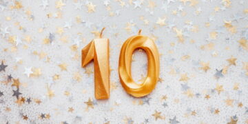 2012/2022 : L’Observatoire du Journalisme fête ses 10 ans !