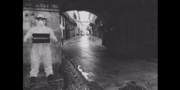 Tyrannie sanitaire : l’OMS veut imposer son traité sur les pandémies