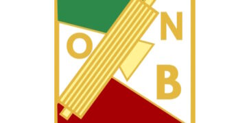 L’O.N.B et la jeunesse italienne sous le régime fasciste