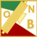 L’O.N.B et la jeunesse italienne sous le régime fasciste