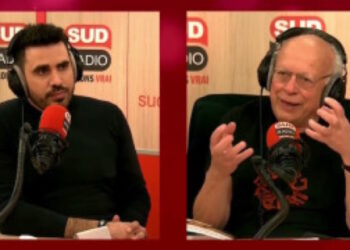 Qu’est-ce que l’opposition autorisée ?