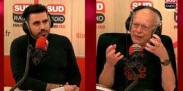 Qu’est-ce que l’opposition autorisée ?