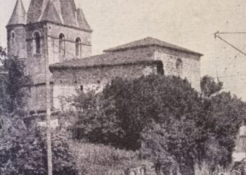 L’éminente contribution de Vincent Reynouard à la controverse d’Oradour