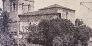 L’éminente contribution de Vincent Reynouard à la controverse d’Oradour