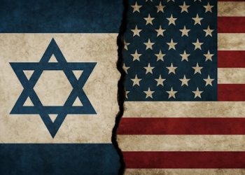 La fracture de l’ordre judéo-chrétien