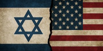 La fracture de l&rsquo;ordre judéo-chrétien