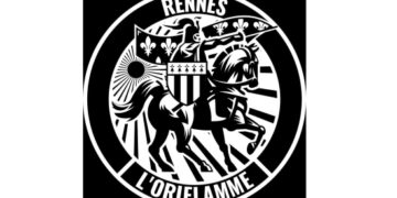 Rennes : bienvenue à l’Oriflamme !