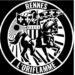 Rennes : bienvenue à l’Oriflamme !