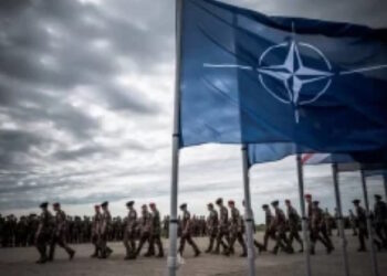 Les guerres de l’OTAN